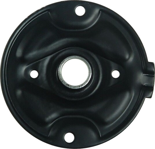 Lager, starter AS-PL SBR0072