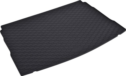 RIGUM 437188 Bunnplate til bagasjerom RIGUM 437188 Bunnplate til bagasjerom