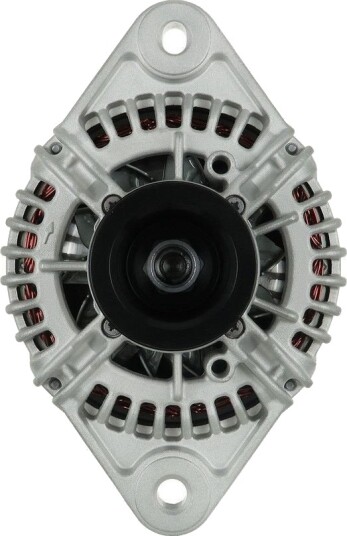 Dynamo AS-PL A0784(SEG)