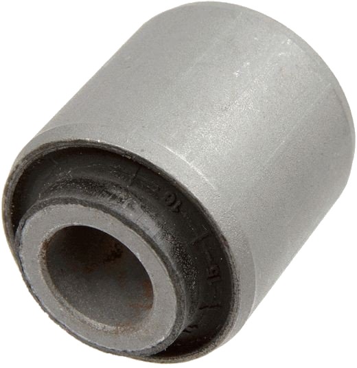 Lagring akselskaft LEMFÖRDER 38753 01