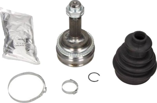 Drivledd MAXGEAR 49 0520