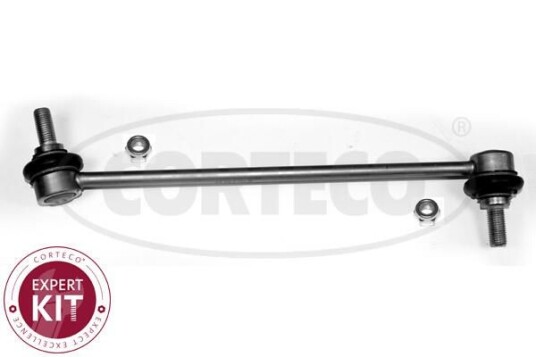 Stabilisator stag CORTECO 49400092 Stabilisator stag CORTECO 49400092
