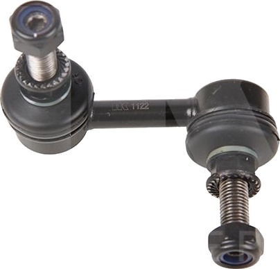 Stabilisator stag NK 5112223