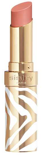 Sisley Phyto-Rouge Shine Lipgloss 13 Beverly Hills
