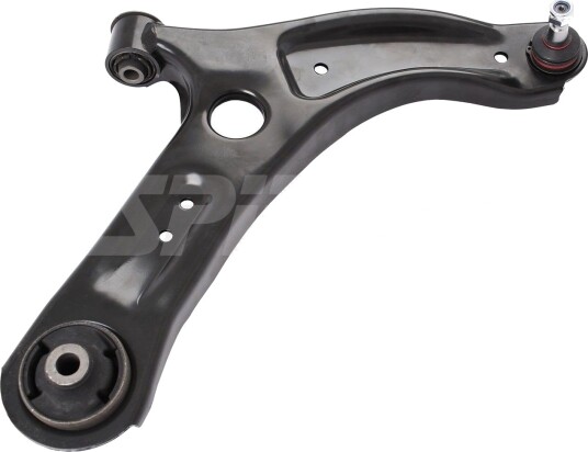 SPIDAN CHASSIS PARTS 59535 Bærearm