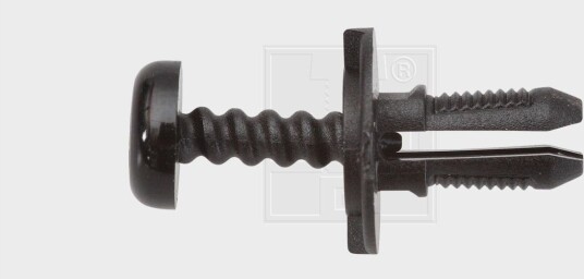 Nagl SWGAutomotive 50021516
