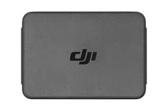 DJI MAVIC AIR 2 BATTERY TO POWERBANK ADAPTER DJI MAVIC AIR 2 BATTERY TO POWERBANK ADAPTER