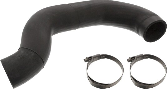 FEBI BILSTEIN 49155 Radiatorslange