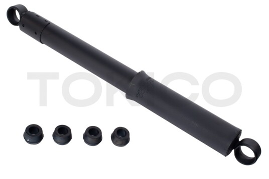 Støtdemper TOKICO E4131 Støtdemper TOKICO E4131