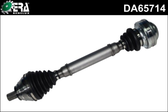 ERA Benelux DA65714 Drivaksel