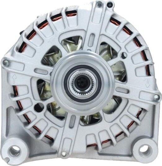 Dynamo BV PSH 215.570.220.000