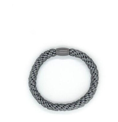 Onfleek Hoops Hoops Dark Grey