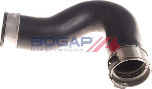 BOGAP C1711162 Ladeluftslange