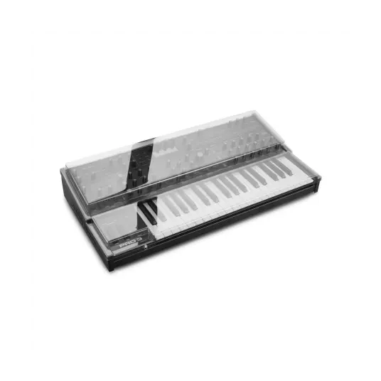 Decksaver Sequential Pro 3 Decksaver Sequential Pro 3