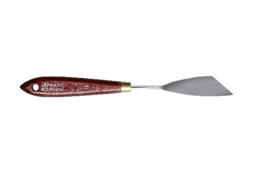 Painting Knife No. 11 Painting Knife No. 11