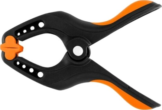 NEO TOOLS 45-530 Skrutvinge NEO TOOLS 45-530 Skrutvinge