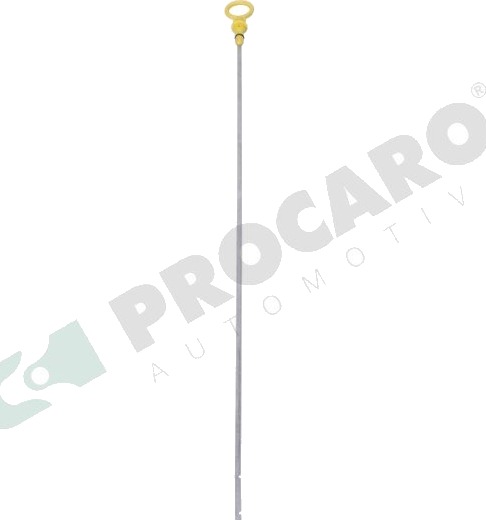 PROCARO PR42-1012 Oljepeilepinne
