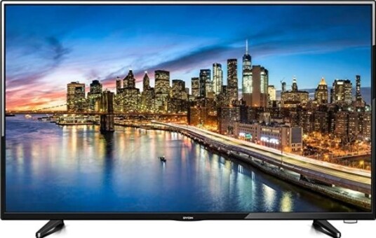 DYON Enter 40" Full HD LCD TV 2022 DYON Enter 40" Full HD LCD TV 2022