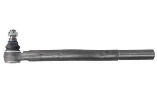Endeledd REINHOCH RH52-A735