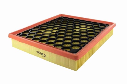 Luftfilter VAICO V40 0404 Luftfilter VAICO V40 0404