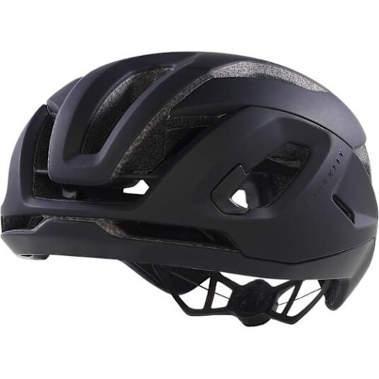 Oakley ARO5 Race Mips Matte Black L, Matte Black Oakley ARO5 Race Mips Matte Black L, Matte Black
