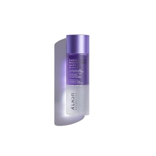 XLASH Caring Eyes Waterproof Make up Remover