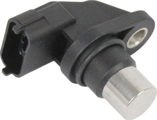 Sensor, kamakselposisjon ABAKUS 120-05-030
