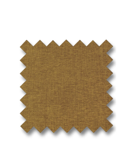 Artwood VANCE Spisestol 7635 4394 5