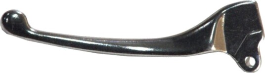 Bremsespak styre VICMA 70301