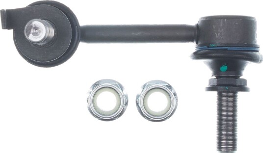 Stabilisatorstag DENCKERMANN D140367