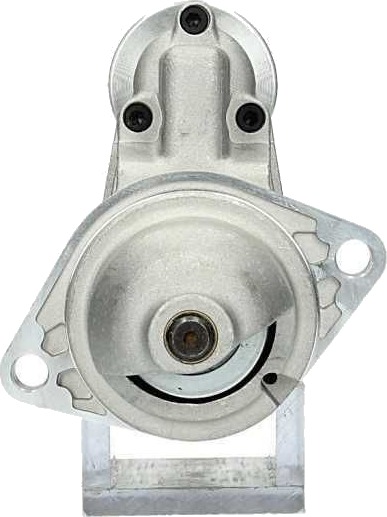 BV PSH 100.504.092.010 Starter BV PSH 100.504.092.010 Starter