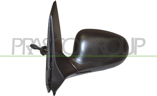 Sidespeil PRASCO FD0087114P