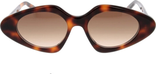 Loewe unisex Accessories Brun ONE SIZE,