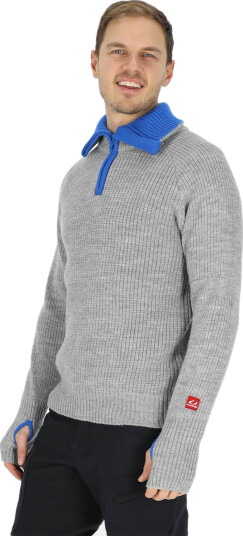 Ulvang Rav sweater w/zip Ulvang Rav sweater w/zip