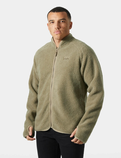 Helly Hansen Box Pile 2.0 - Beige - XXL