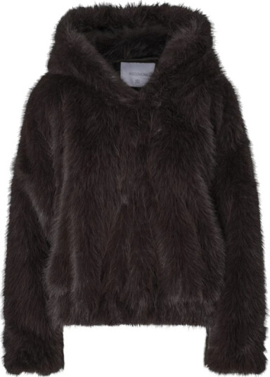 Riccovero Dame Jakker Brun L, Riccovero Dame Jakker Brun L,