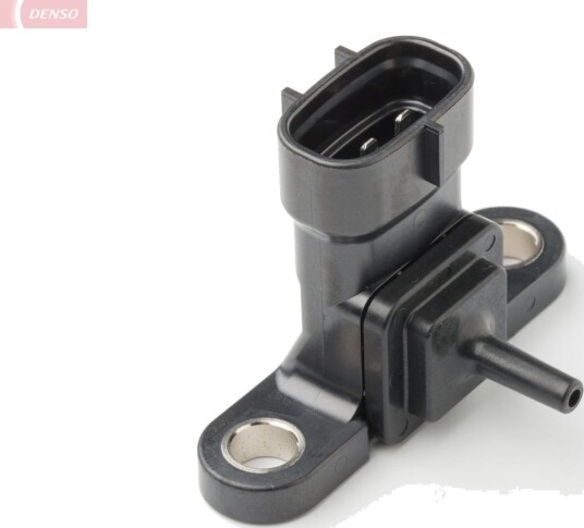Lufttrykksensor, høydetilpasning DENSO DAP-0101
