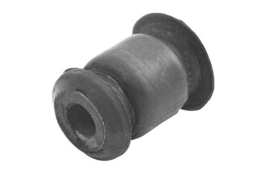 Feste, styrestag TEDGUM TED61861