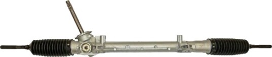 Tannstang LIZARTE 06.70.1600 Tannstang LIZARTE 06.70.1600