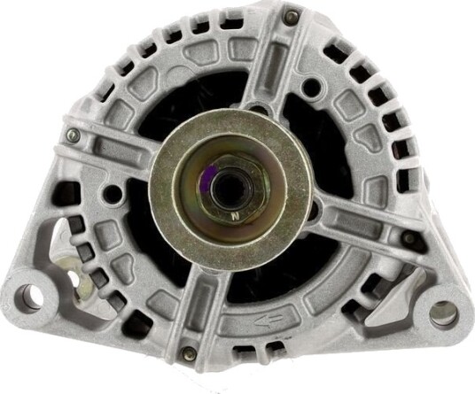 ROTOVIS Automotive Electrics 9047330 Dynamo ROTOVIS Automotive Electrics 9047330 Dynamo