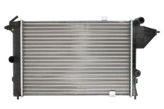Radiator THERMOTEC D7X029TT Radiator THERMOTEC D7X029TT