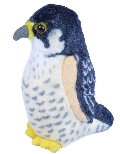 Wild Republic Birds with sound from Wild Republic Birds with sound from