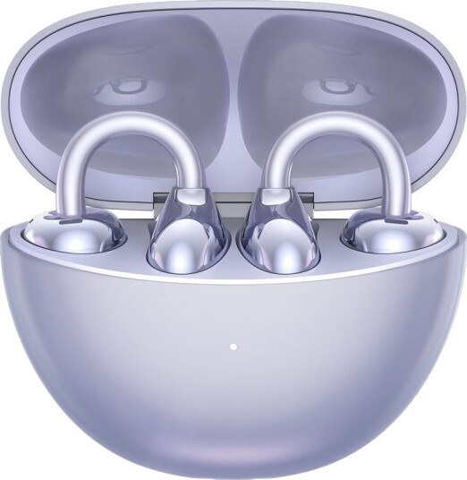 Honor Choice Clip Lilla Honor Choice Clip Lilla