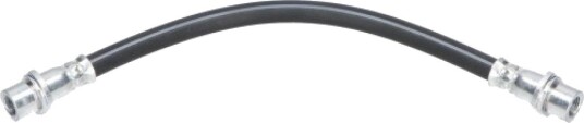 Bremseslange KAVO PARTS BBH 9192 Bremseslange KAVO PARTS BBH 9192