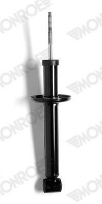 Støtdemper MONROE R3796