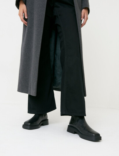 VAGABOND Jillian - Black - 36 VAGABOND Jillian - Black - 36