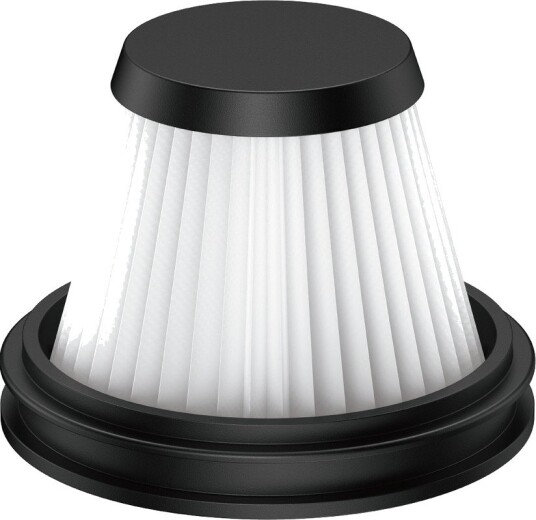 Baseus A5 Filter til Mini Håndstøvsuger Baseus A5 Filter til Mini Håndstøvsuger