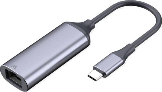 VALUE Interface Cards/Adapter Rj-45