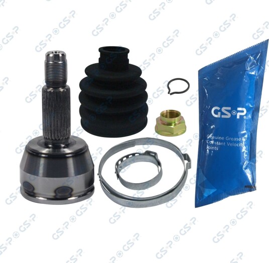 Drivledd GSP 818012