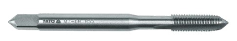 YATO YT-2951 Gjengetapp YATO YT-2951 Gjengetapp